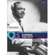 Basie Swingin'.jpg